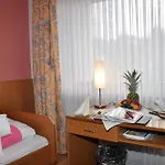 Hotel-restaurant Sonnenhof Hotel