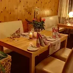 Hotel Hotel-restaurant Sonnenhof Veitsrodt