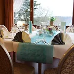 Hotel-restaurant Sonnenhof Hotel