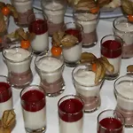 Hotel-restaurant Sonnenhof