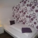 Hotel Hotel-restaurant Sonnenhof
