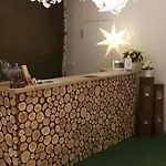 Hotel-restaurant Sonnenhof 3*