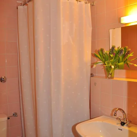 Hotel-restaurant Sonnenhof Veitsrodt