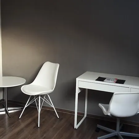 Hotel-restaurant Sonnenhof