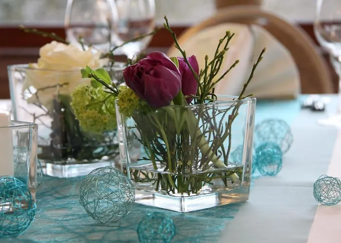 Hotel-restaurant Sonnenhof 3*